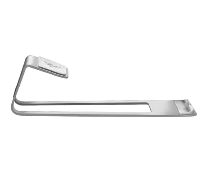 Laptop stand Razer Laptop Stand Mercury
